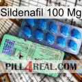 Sildenafil 100 Mg new02